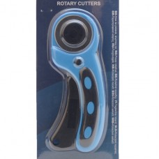 Περιστροφικός Κόπτης 598205